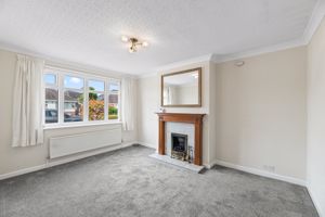 Lounge- click for photo gallery
